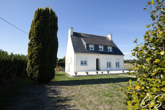  maison ploneour-lanvern 29720