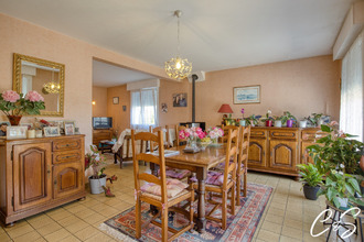 maison ploneour-lanvern 29720