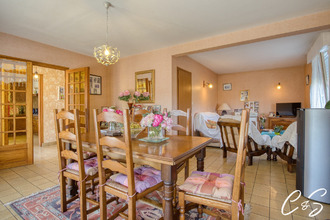  maison ploneour-lanvern 29720