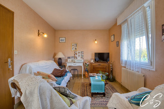  maison ploneour-lanvern 29720
