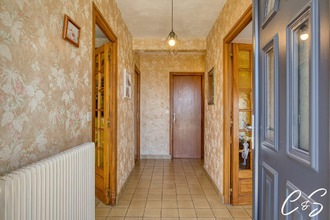  maison ploneour-lanvern 29720