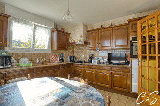  maison ploneour-lanvern 29720