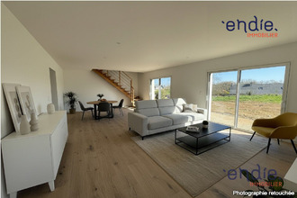  maison ploneour-lanvern 29720