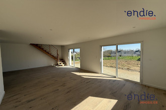  maison ploneour-lanvern 29720