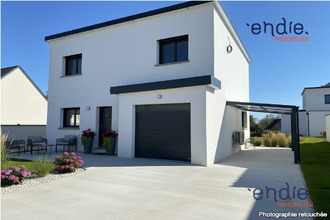  maison ploneour-lanvern 29720