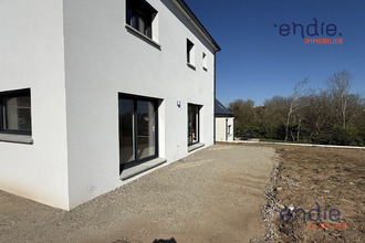  maison ploneour-lanvern 29720