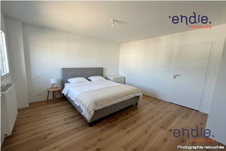  maison ploneour-lanvern 29720
