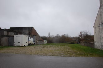  maison plonevez-du-faou 29530