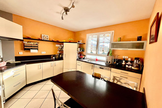  maison plonevez-du-faou 29530