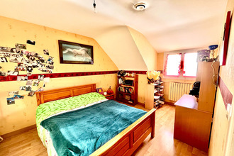  maison plonevez-du-faou 29530