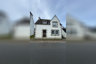  maison plonevez-du-faou 29530