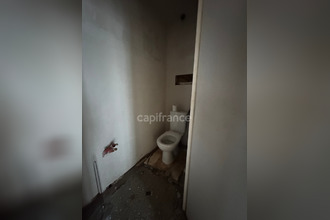  maison plonevez-du-faou 29530