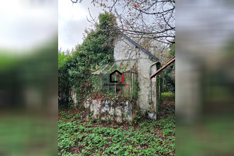  maison plonevez-du-faou 29530