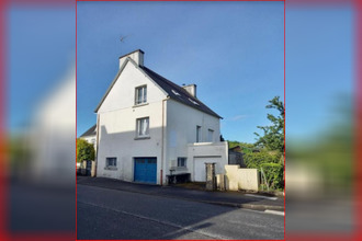  maison plonevez-du-faou 29530