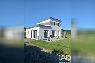  maison plonevez-du-faou 29530