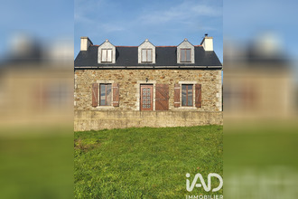  maison plonevez-du-faou 29530