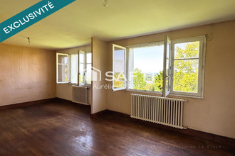  maison plonevez-du-faou 29530