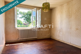 maison plonevez-du-faou 29530