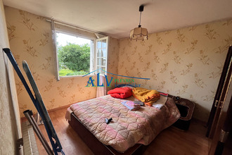  maison plonevez-du-faou 29530
