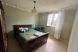  maison plonevez-du-faou 29530