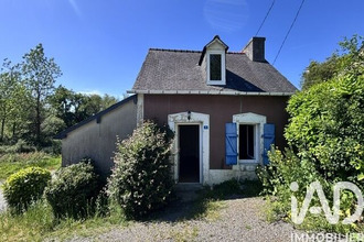  maison plonevez-du-faou 29530