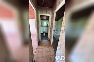  maison plonevez-du-faou 29530