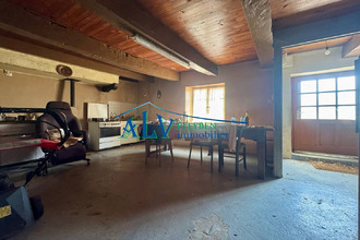  maison plonevez-du-faou 29530