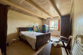  maison plonevez-du-faou 29530