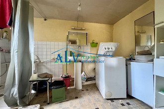  maison plonevez-du-faou 29530