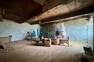  maison plonevez-du-faou 29530