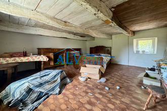  maison plonevez-du-faou 29530