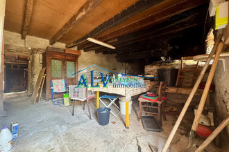  maison plonevez-du-faou 29530