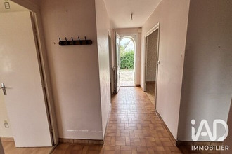  maison plonevez-du-faou 29530
