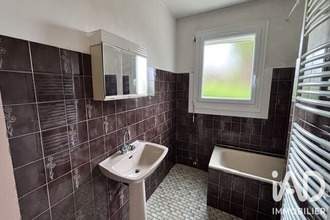  maison plonevez-du-faou 29530
