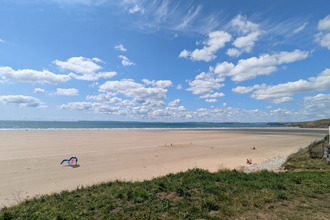  maison plonevez-porzay 29550