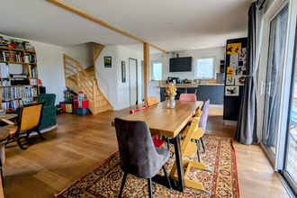  maison plonevez-porzay 29550