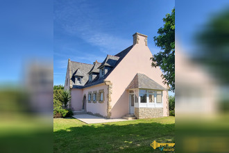  maison plonevez-porzay 29550