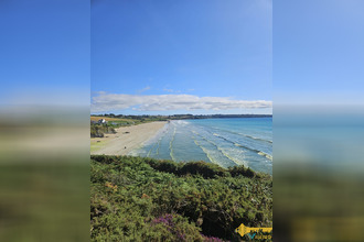  maison plonevez-porzay 29550