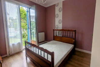  maison plonevez-porzay 29550