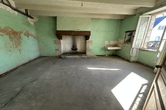  maison plonevez-porzay 29550