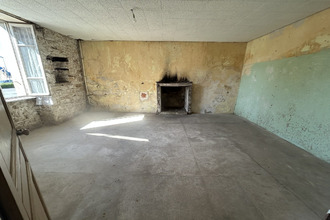  maison plonevez-porzay 29550