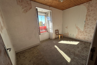  maison plonevez-porzay 29550