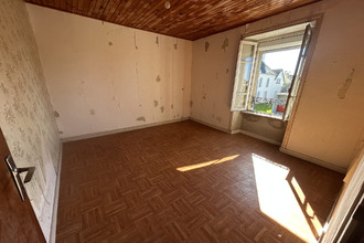  maison plonevez-porzay 29550