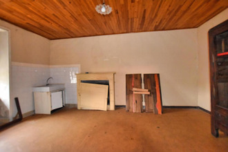  maison plonevez-porzay 29550