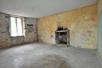  maison plonevez-porzay 29550