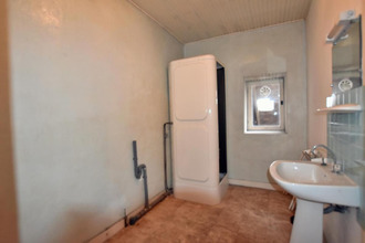  maison plonevez-porzay 29550