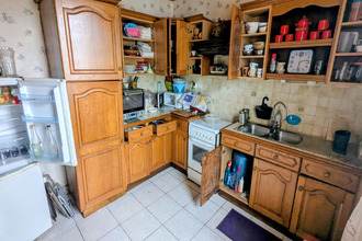  maison plonevez-porzay 29550