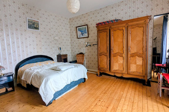  maison plonevez-porzay 29550