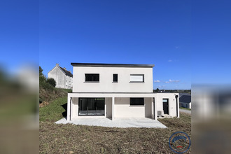  maison plonevez-porzay 29550