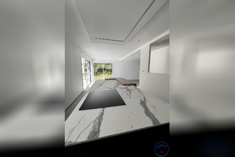  maison plonevez-porzay 29550